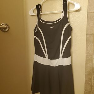 Nike tennis dress